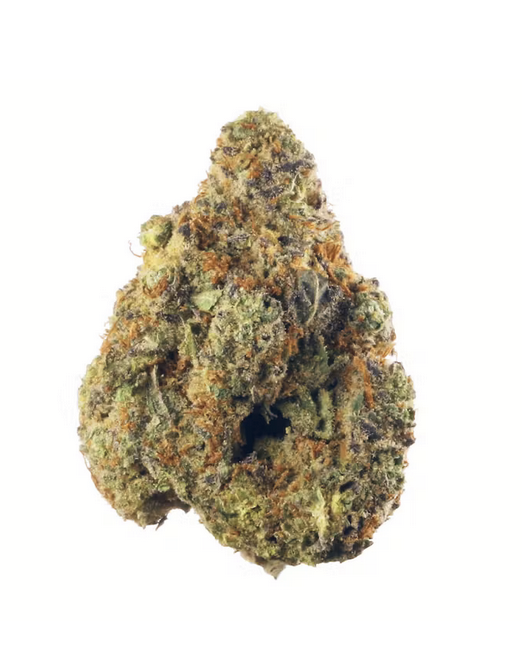 Indoor High