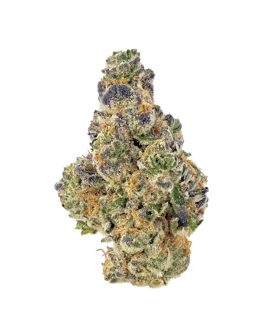 Exotic