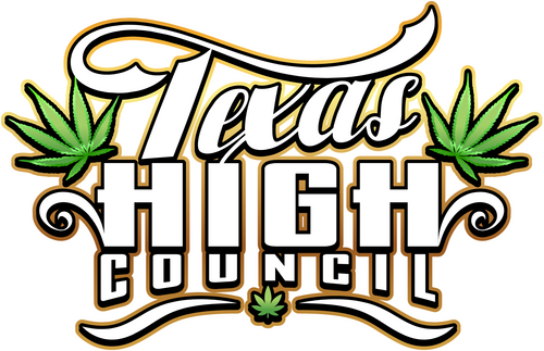 Texas High Council